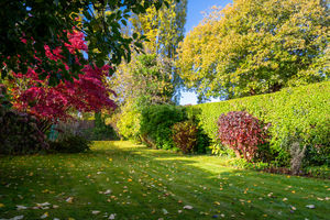 Brooklands Crescent Fulwood